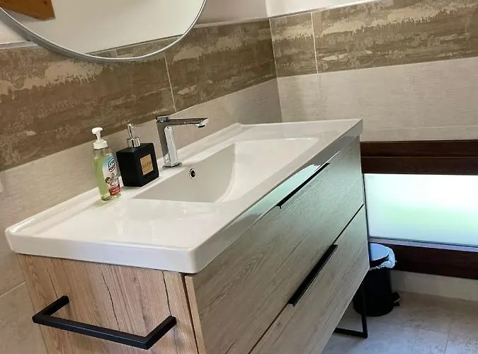 Del Corso فندق مبيت وإفطار سانت أغاتا بولونييزي