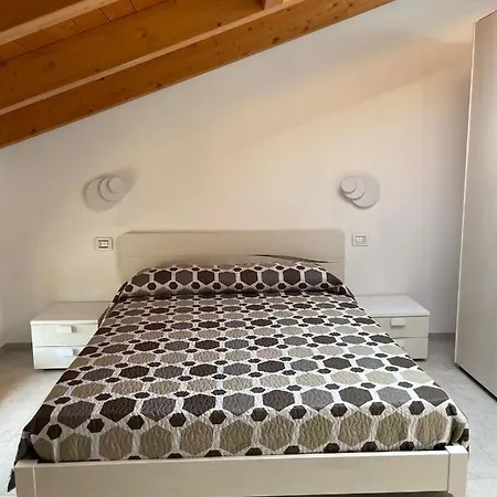 Bed & Breakfast Del Corso